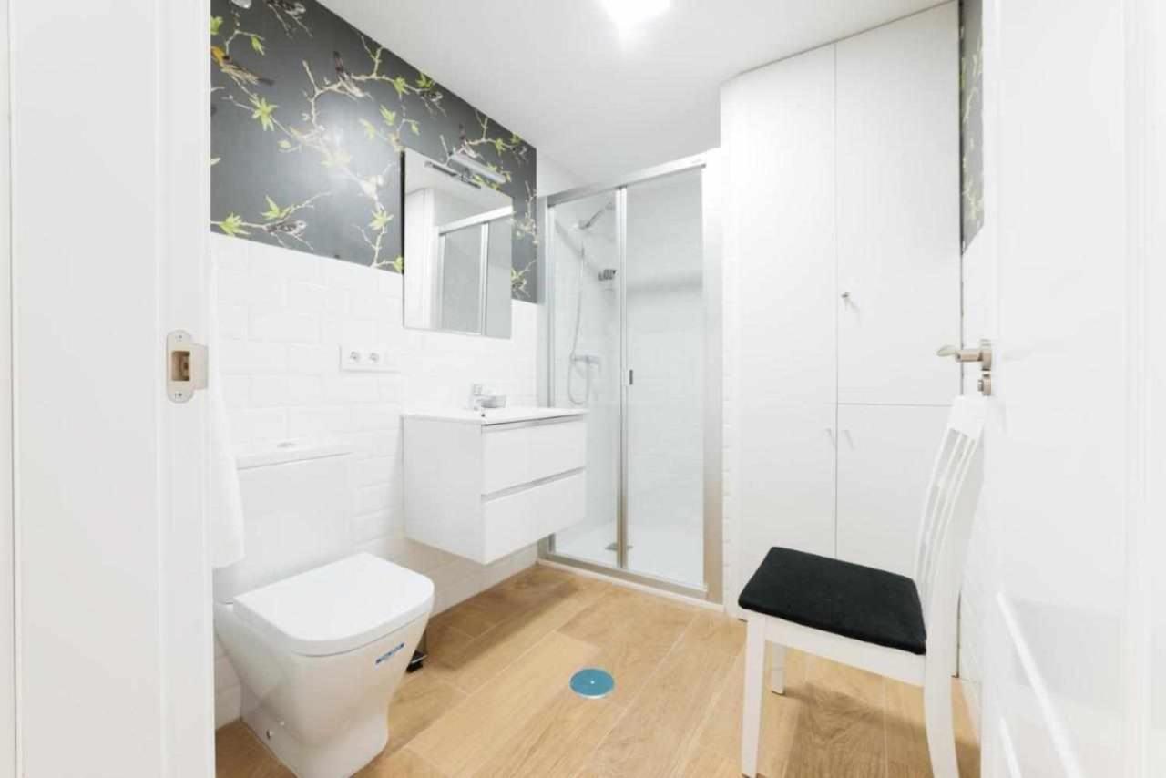 Casa Angeline Verde 3 By Kubik Caces المظهر الخارجي الصورة